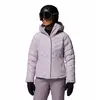 Image de Columbia Veste En Duvet Lay D V