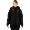 Image de Columbia Veste En Duvet Lay D V