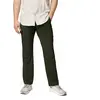 Image de Columbia Pantalon Silver Ridge  Utility
