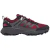 Image de Columbia Chaussures De Randonnée Peakfreak Rush Outdry