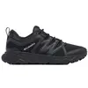 Image de Columbia Chaussures De Randonnée Peakfreak Roam 