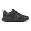 Image de Columbia Chaussures De Randonnée Peakfreak Roam 