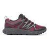 Image de Columbia Chaussures De Randonnée Peakfreak Roam 