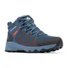 Image de Columbia Bottes De Randonnée Peakfreak  Ii Outdry 