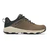 Image de Columbia Chaussures De Randonnée Newton Nimble  Ltr