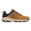 Image de Columbia Chaussures De Randonnée Newton Nimble  Ltr