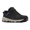 Image de Columbia Chaussures De Randonnée Newton Nimble  Ltr