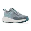 Image de Columbia Chaussures De Randonnée Konos  Trs Outdry 
