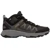 Image de Columbia Bottes De Randonnée Peakfreak Rush Mid Outdry