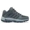 Image de Columbia Bottes De Randonnée Redmond Iv Mid Wp