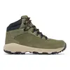 Image de Columbia Bottes De Randonnée Newton Wander 