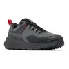 Image de Columbia Chaussures De Randonnée Konos  Trs