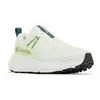 Image de Columbia Chaussures De Randonnée Konos  Trs