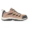 Image de Columbia Chaussures De Randonnée Crestwood 