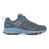 Image de Columbia Chaussures De Randonnée Peakfreak  Ii Outdry 