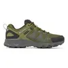 Image de Columbia Chaussures De Randonnée Peakfreak  Ii Outdry 