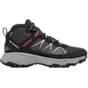 Image de Columbia Bottes De Randonnée Peakfreak Rush Mid Outdry