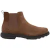 Image de Sorel Bottines Cyprus  Chelsea Wp
