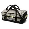 Image de Columbia Sac Duffle Landroamer  60l