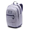 Image de Columbia Sac à Dos Buxton  26l