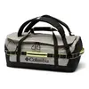 Image de Columbia Sac Duffle Landroamer  40l