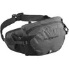 Image de Salomon Sac Banane Trailblazer 4l