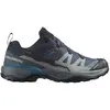 Image de Salomon Chaussures De Randonnée X Ultra 360 Gore-tex®