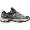 Image de Salomon Chaussures De Randonnée X Ultra 360 Leather Gore-tex®