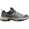 Image de Salomon Chaussures De Randonnée X Ultra 360 Leather Gore-tex®