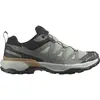 Image de Salomon Chaussures De Randonnée X Ultra 360 Leather Gore-tex®
