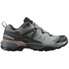 Image de Salomon Chaussures De Randonnée X Ultra 360 Goretex
