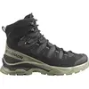 Image de Salomon Bottes De Randonnée Quest 5 Gore-tex®