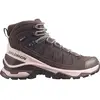 Image de Salomon Bottes De Randonnée Quest Echo Gore-tex®