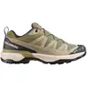 Image de Salomon Chaussures De Randonnée X Ultra 360 Ltr