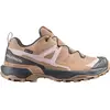 Image de Salomon Chaussures De Randonnée X Ultra 360 Gore-tex®