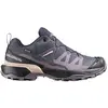 Image de Salomon Chaussures De Randonnée X Ultra 360 Gore-tex®