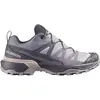 Image de Salomon Chaussures De Randonnée X Ultra 360