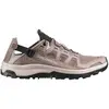 Image de Salomon Chaussures De Randonnée Techamphibian 5