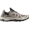 Image de Salomon Chaussures De Randonnée Techamphibian 5