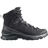 Image de Salomon Bottes De Randonnée Quest 5 Gore-tex®