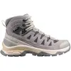 Image de Salomon Bottes De Randonnée Quest Echo Gore-tex®