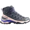 Image de Salomon Bottes De Randonnée Quest Echo Gore-tex®