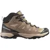 Image de Salomon Chaussures De Randonnée X Ultra 360 Ltr Mid Gore-tex®