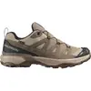 Image de Salomon Chaussures De Randonnée X Ultra 360 Ltr Gore-tex®