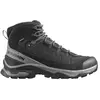 Image de Salomon Bottes De Randonnée Quest Echo Gore-tex®