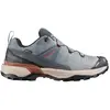 Image de Salomon Chaussures De Randonnée X Ultra 360 Gore-tex®