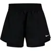 Image de Nike Short One-2in1
