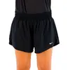 Image de Nike Short One-2in1