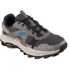 Image de Skechers Chaussures De Randonnée Equalizer 5.0 Solix Creek