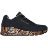 Image de Skechers Baskets Uno Loving Love